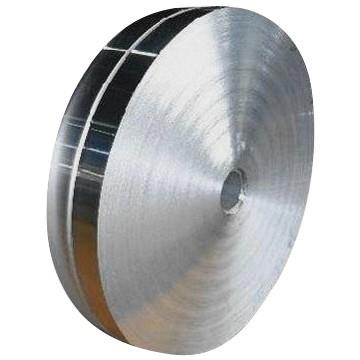 Aluminum Strip Aluminum Strip